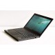 Lenovo Thinkpad X270 12.5-inch Laptop  7th Gen Core i5-7200U 8GB 512GB Windows 10 Black Refurbished
