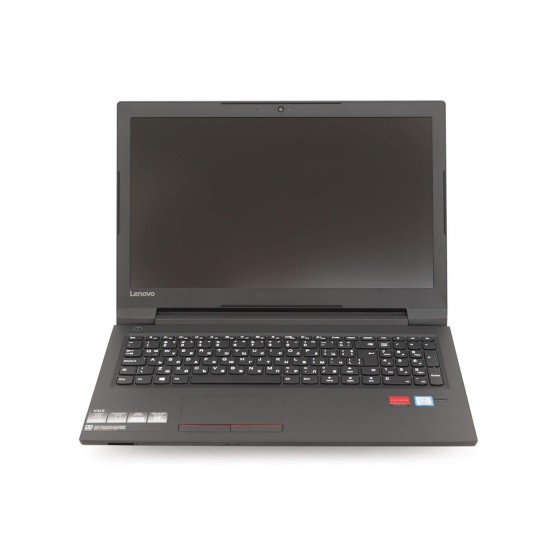Lenovo  V310 14-inch Laptop (7th Gen Core i5-7200U/4GB Ram/ 1TB Storage/DOS/Integrated Graphics) Refurbished 
