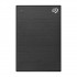 Seagate Backup Plus Portable 5 TB External HDD – USB 3.0 for Windows and Mac, 3 yr Data Recovery Services