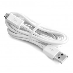 Charging Data Sync Cable for Samsung Galaxy 