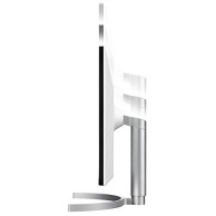 LG Ultrafine 27 Inch 4K IPS Display VESA HDR 400 USB-C with 27UL850 Monitor White LG Ultrafine 27 Inch 4K IPS Display VESA HDR 400 USB-C with 27UL850 Monitor White
