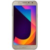  Samsung Galaxy J7 Nxt Gold, 2GB RAM, 16GB Storage Refurbished