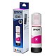 Epson 003 65ml Ink Bottle (Magenta)