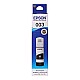 Epson 003 65ml Ink Bottle (Magenta)