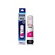 Epson 003 65ml Ink Bottle (Magenta)