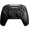 SteelSeries Stratus Duo Wireless Gaming Controller Made for Android, Windows Black