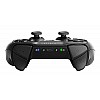 SteelSeries Stratus Duo Wireless Gaming Controller Made for Android, Windows Black