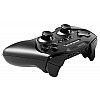 SteelSeries Stratus Duo Wireless Gaming Controller Made for Android, Windows Black