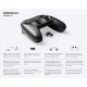 SteelSeries Stratus Duo Wireless Gaming Controller Made for Android, Windows Black