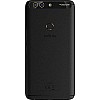 Infinix Zero 5 Pro (6GB, 128GB Bronze Gold Black) (Refurbished)