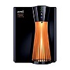 HUL Pureit Copper+ Mineral RO + UV + MF 7 stage Water Purifier Black And Copper 8 litres Water Purifier