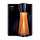 HUL Pureit Copper+ Mineral RO + UV + MF 7 stage Water Purifier Black And Copper 8 litres Water Purifier