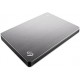 Seagate Backup Plus Slim 2TB External Hard Drive Portable HDD – Silver USB 3.0 For PC Laptop STHN2000401
