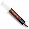 Noctua NT-H1 10g, Pro-Grade Thermal Compound Paste (10g)