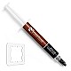 Noctua NT-H1 10g, Pro-Grade Thermal Compound Paste (10g)