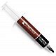 Noctua NT-H1 10g, Pro-Grade Thermal Compound Paste (10g)