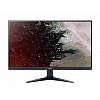 Acer Nitro VG271U 27 inch IPS WQHD (2560x1440) Pixels Gaming LCD Monitor Black