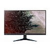 Acer Nitro VG271U 27 inch IPS WQHD (2560x1440) Pixels Gaming LCD Monitor Black