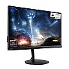 Acer Nitro VG271U 27 inch IPS WQHD (2560x1440) Pixels Gaming LCD Monitor Black