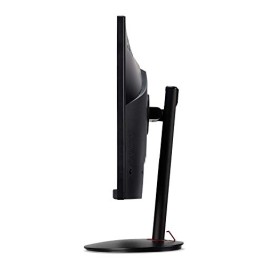 Acer Nitro VG271U 27 inch IPS WQHD (2560x1440) Pixels Gaming LCD Monitor Black Acer Nitro VG271U 27 inch IPS WQHD (2560x1440) Pixels Gaming LCD Monitor Black