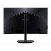 Acer Nitro VG271U 27 inch IPS WQHD (2560x1440) Pixels Gaming LCD Monitor Black