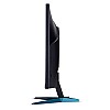 Acer Nitro VG271U 27 inch IPS WQHD (2560x1440) Pixels Gaming LCD Monitor Black