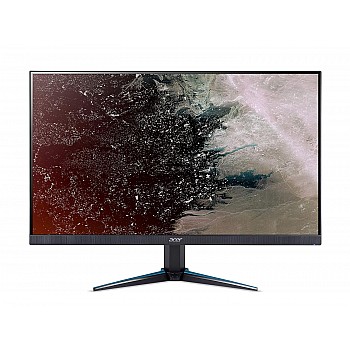 Acer Nitro VG271U 27 inch IPS WQHD (2560x1440) Pixels Gaming LCD Monitor Black