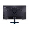 Acer Nitro VG271U 27 inch IPS WQHD (2560x1440) Pixels Gaming LCD Monitor Black