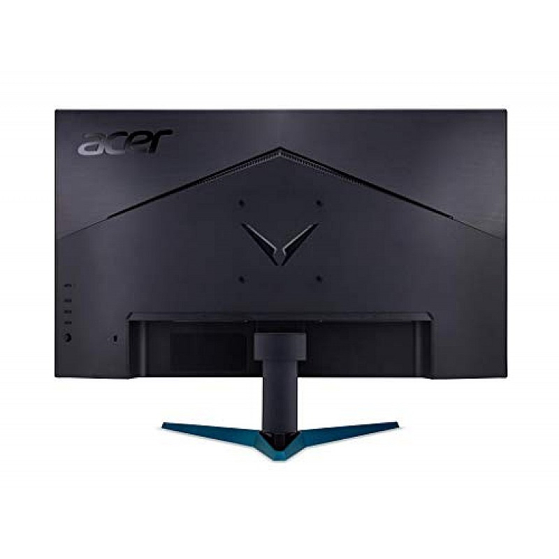 Acer Nitro VG271U 27 inch IPS WQHD (2560x1440) Pixels Gaming LCD Monitor Black