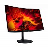 Acer Nitro VG271U 27 inch IPS WQHD (2560x1440) Pixels Gaming LCD Monitor Black