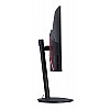 Acer Nitro VG271U 27 inch IPS WQHD (2560x1440) Pixels Gaming LCD Monitor Black