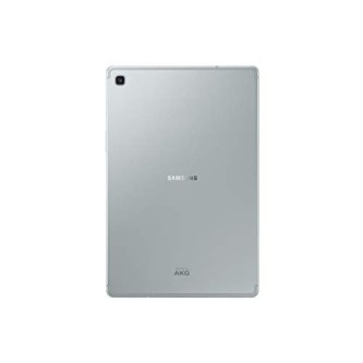 Samsung Galaxy Tab S5e (2019,Wi-Fi) SM-T720N 64GB 10.5" Wi-Fi only Tablet International Version (Silver) Samsung Galaxy Tab S5e (2019,Wi-Fi) SM-T720N 64GB 10.5" Wi-Fi only Tablet International Version (Silver)