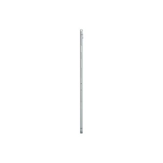 Samsung Galaxy Tab S5e (2019,Wi-Fi) SM-T720N 64GB 10.5" Wi-Fi only Tablet International Version (Silver) Samsung Galaxy Tab S5e (2019,Wi-Fi) SM-T720N 64GB 10.5" Wi-Fi only Tablet International Version (Silver)