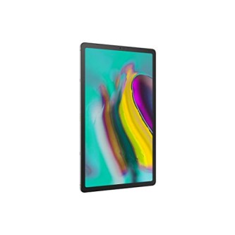 Samsung Galaxy Tab S5e (2019,Wi-Fi) SM-T720N 64GB 10.5" Wi-Fi only Tablet International Version (Silver) Samsung Galaxy Tab S5e (2019,Wi-Fi) SM-T720N 64GB 10.5" Wi-Fi only Tablet International Version (Silver)