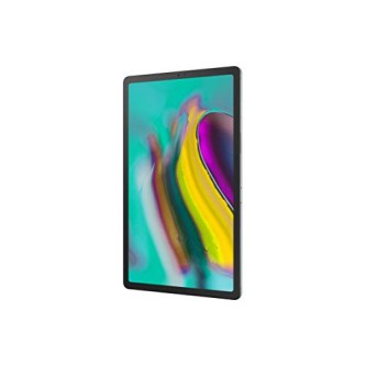 Samsung Galaxy Tab S5e (2019,Wi-Fi) SM-T720N 64GB 10.5" Wi-Fi only Tablet International Version (Silver) Samsung Galaxy Tab S5e (2019,Wi-Fi) SM-T720N 64GB 10.5" Wi-Fi only Tablet International Version (Silver)