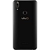 Vivo V9 Pro (4GB RAM 64GB Storage Black Refurbished