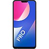 Vivo V9 Pro (4GB RAM 64GB Storage Black Refurbished