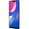 Vivo V9 Pro (4GB RAM 64GB Storage Black Refurbished