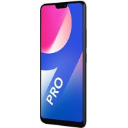 Vivo V9 Pro (4GB RAM 64GB Storage Black Refurbished