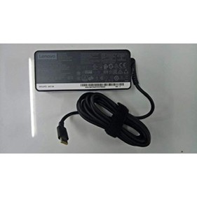 Lenovo Original 65W 20V 3.25A Standard USB Type-C AC Universal Adapter Charger Lenovo Original 65W 20V 3.25A Standard USB Type-C AC Universal Adapter Charger