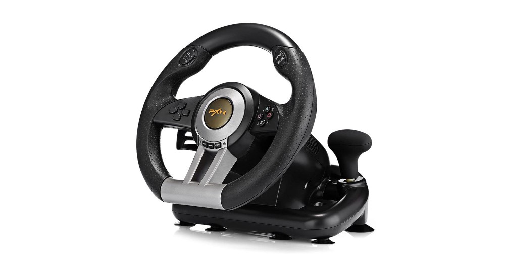 PXN-V3Ii-Racing-Game-Steering-