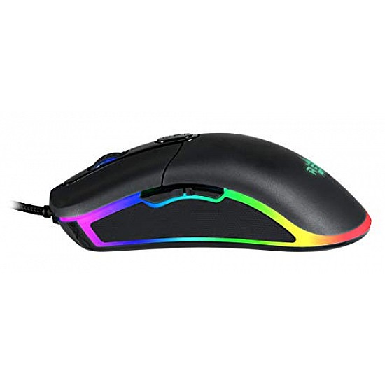 redgear z1 pro gaming mouse