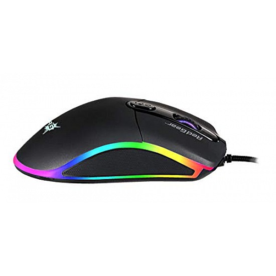 redgear z1 pro gaming mouse