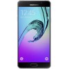 Samsung A7 (2016) Black 3GB RAM 16 GB Storage Refurbished