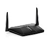 NETGEAR Nighthawk AX4 4-Stream WiFi 6 Router (RAX40) - AX3000 Wireless Speed (up to 3Gbps)