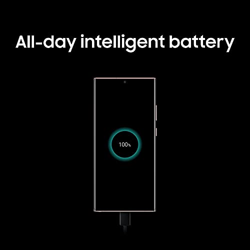 Samsung Galaxy Note 20 (Mystic Green, 8GB RAM, 256GB Storage) Refurbished