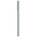 Samsung Galaxy Note 20 (Mystic Green, 8GB RAM, 256GB Storage) Refurbished