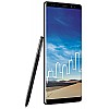 Samsung Galaxy Note 8 (Midnight Black, 6GB RAM, 64GB Storage) Refurbished