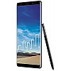 Samsung Galaxy Note 8 (Midnight Black, 6GB RAM, 64GB Storage) Refurbished