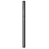 Samsung Galaxy Note 8 (Midnight Black, 6GB RAM, 64GB Storage) Refurbished